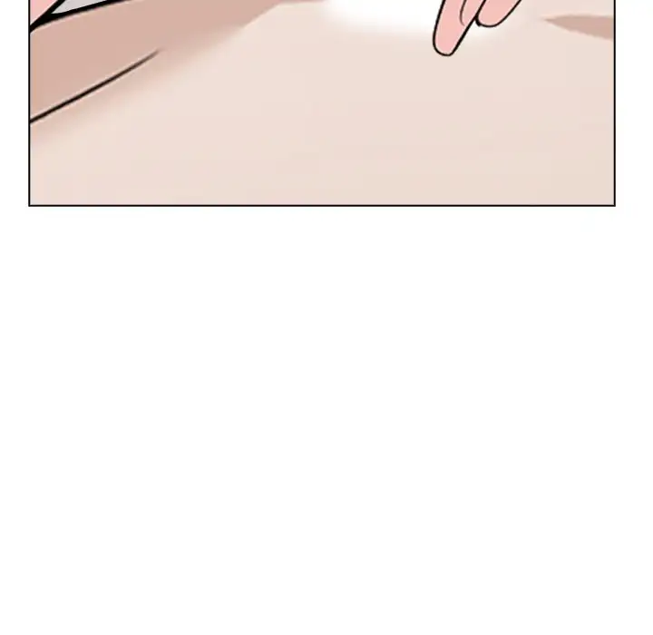 Revenge room Uncensored, chapter 11: Revenge room - Episode 11 - read, page 142 of 142