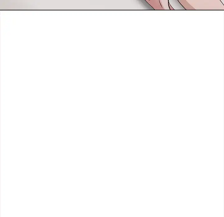 Revenge room Uncensored, chapter 12: Revenge room - Episode 12 - read, page 6 of 151