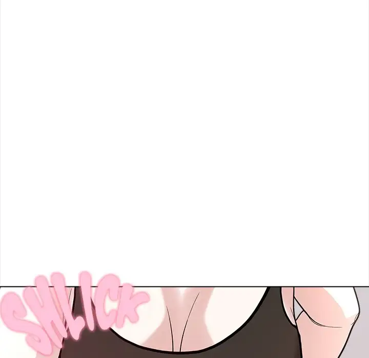 Revenge room Uncensored, chapter 12: Revenge room - Episode 12 - read, page 7 of 151