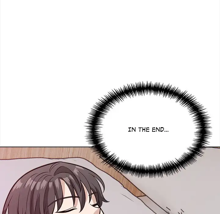 Revenge room Uncensored, chapter 12: Revenge room - Episode 12 - read, page 9 of 151