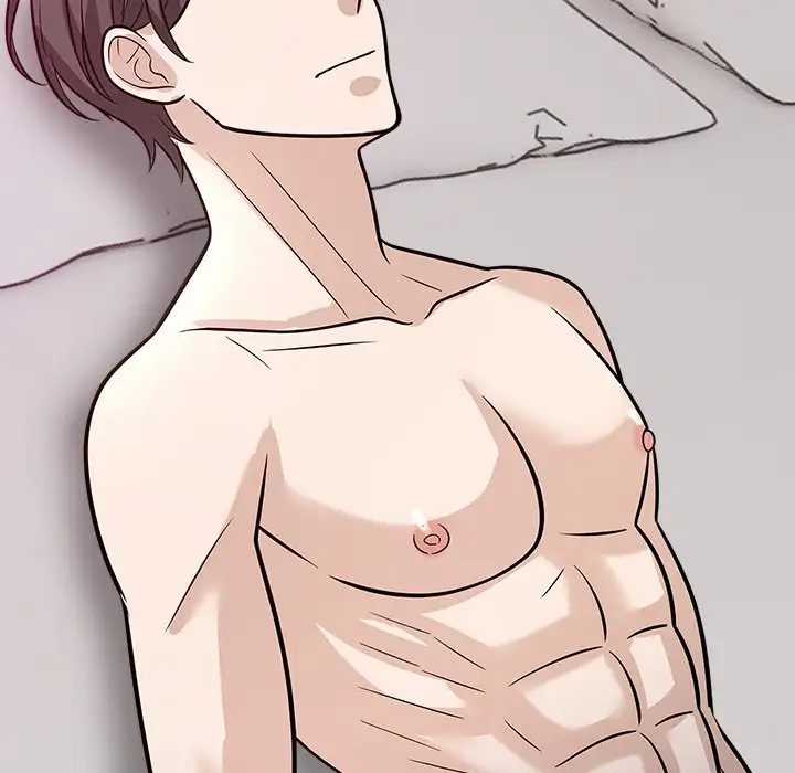 Revenge room Uncensored, chapter 12: Revenge room - Episode 12 - read, page 10 of 151