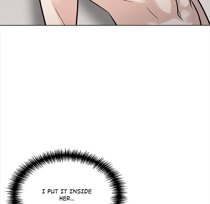 Revenge room Uncensored, chapter 12: Revenge room - Episode 12 - read, page 11 of 151
