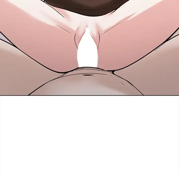 Revenge room Uncensored, chapter 12: Revenge room - Episode 12 - read, page 13 of 151