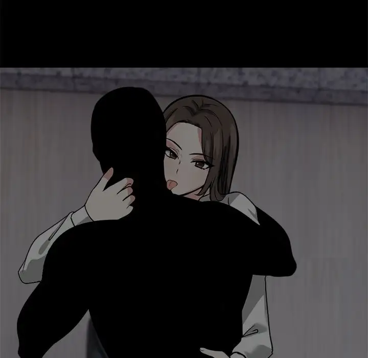 Revenge room Uncensored, chapter 12: Revenge room - Episode 12 - read, page 17 of 151