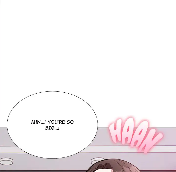 Revenge room Uncensored, chapter 12: Revenge room - Episode 12 - read, page 21 of 151