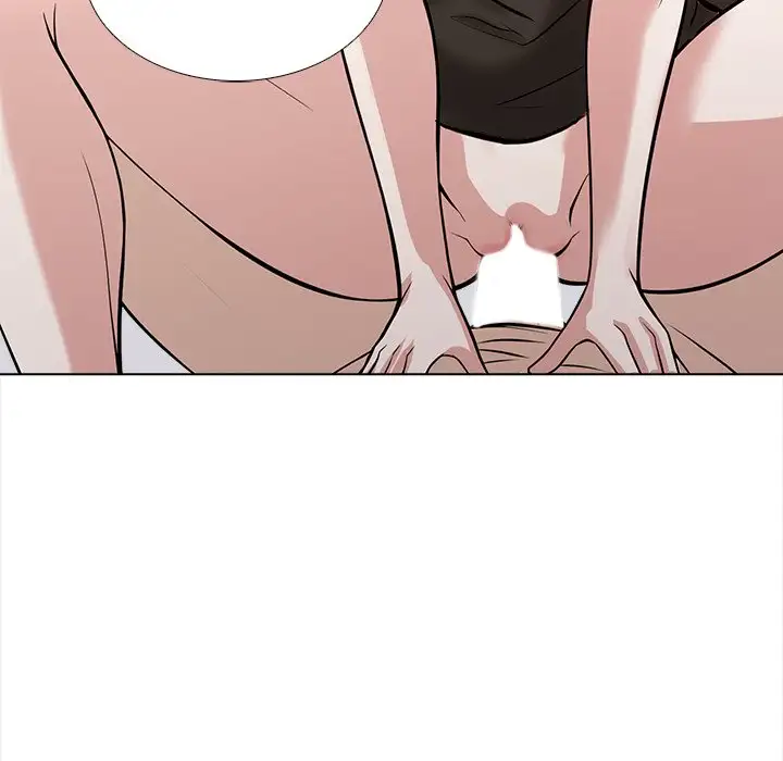 Revenge room Uncensored, chapter 12: Revenge room - Episode 12 - read, page 23 of 151