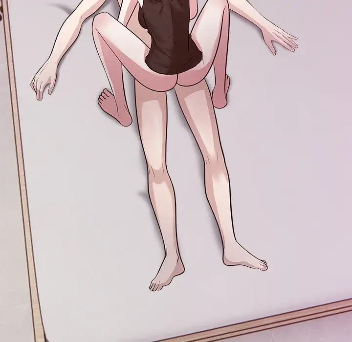 Revenge room Uncensored, chapter 12: Revenge room - Episode 12 - read, page 25 of 151