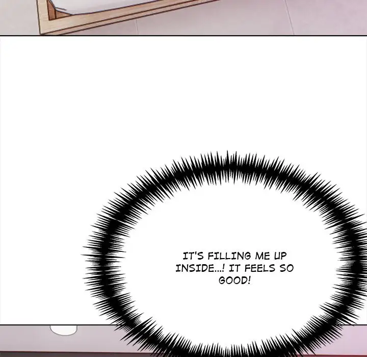 Revenge room Uncensored, chapter 12: Revenge room - Episode 12 - read, page 26 of 151