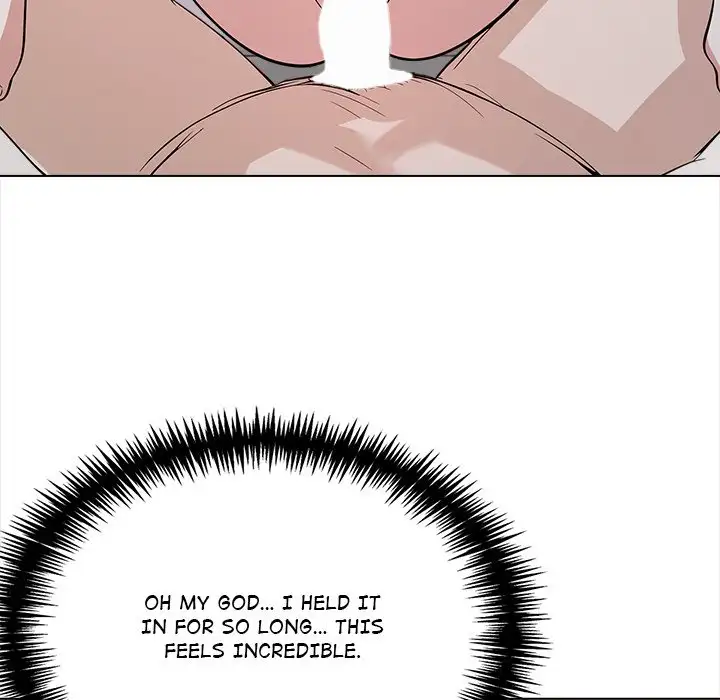 Revenge room Uncensored, chapter 12: Revenge room - Episode 12 - read, page 28 of 151