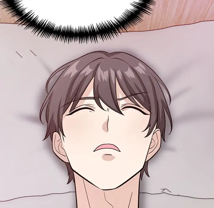 Revenge room Uncensored, chapter 12: Revenge room - Episode 12 - read, page 29 of 151