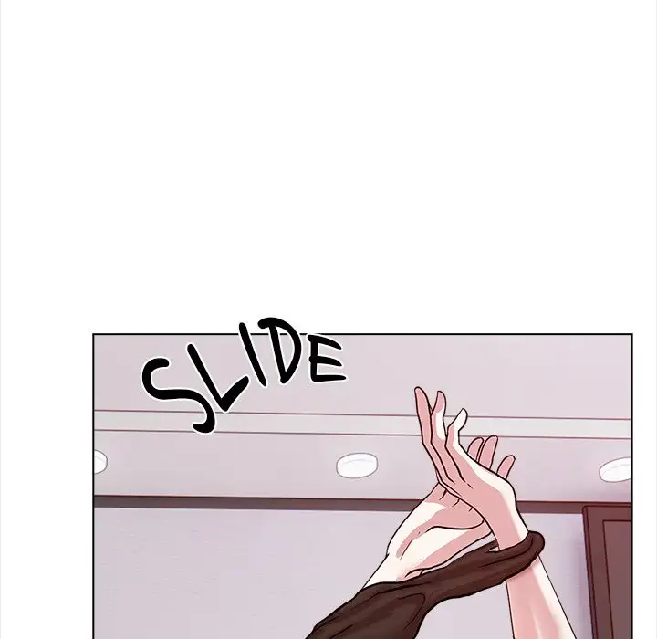 Revenge room Uncensored, chapter 12: Revenge room - Episode 12 - read, page 31 of 151