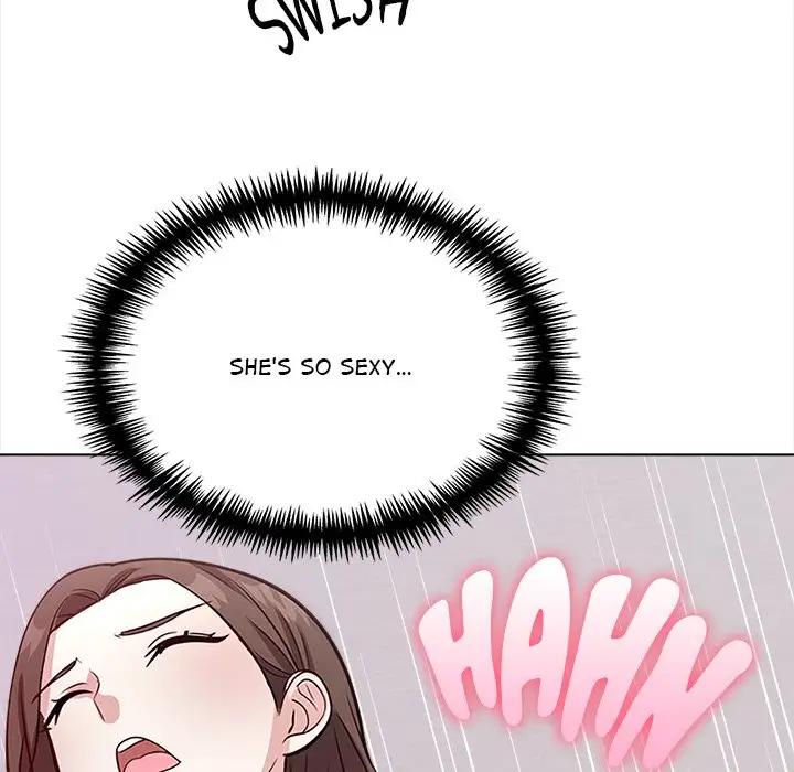 Revenge room Uncensored, chapter 12: Revenge room - Episode 12 - read, page 33 of 151