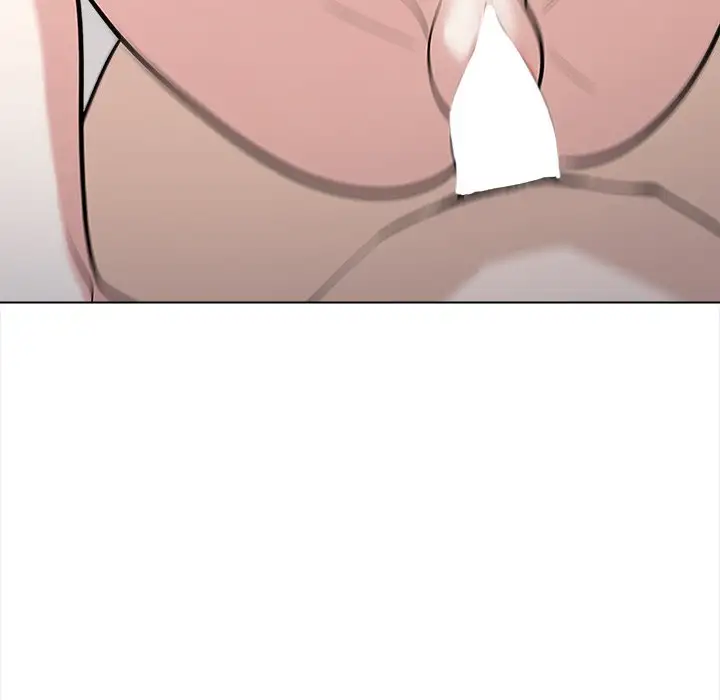Revenge room Uncensored, chapter 12: Revenge room - Episode 12 - read, page 35 of 151
