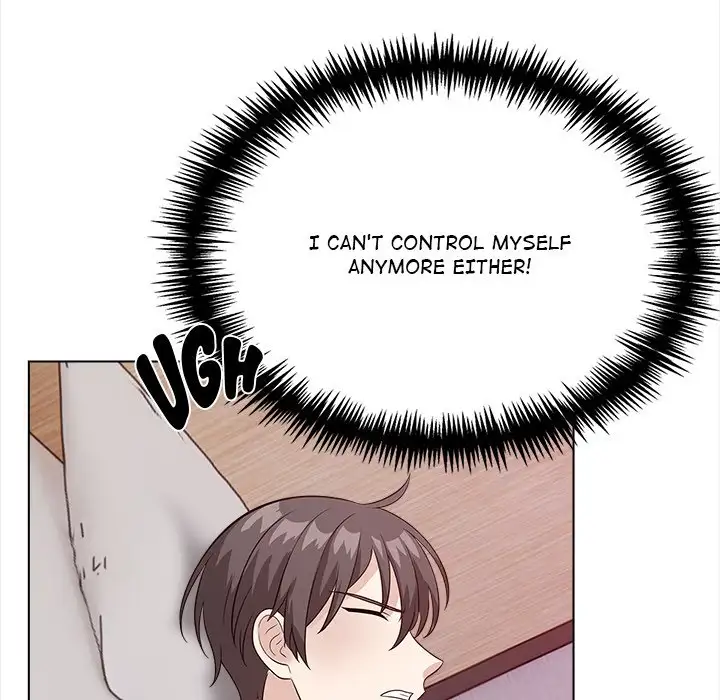Revenge room Uncensored, chapter 12: Revenge room - Episode 12 - read, page 36 of 151