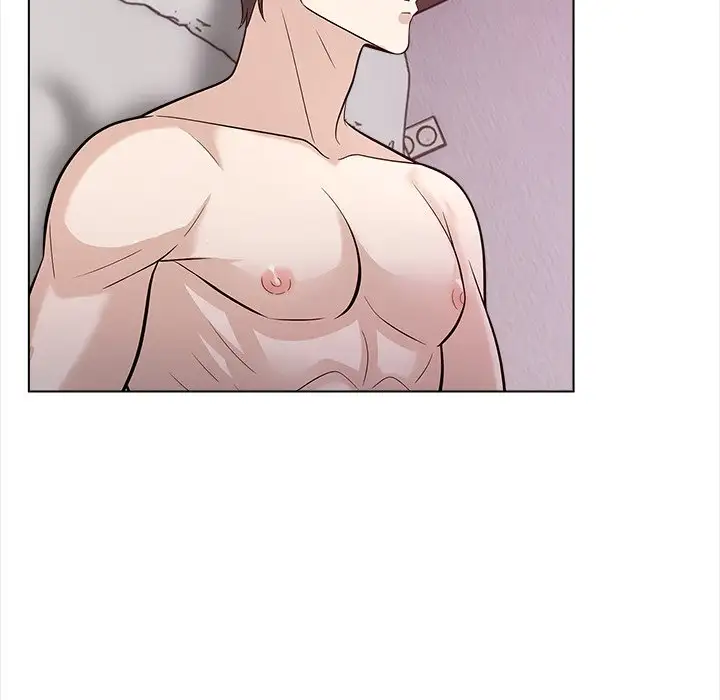 Revenge room Uncensored, chapter 12: Revenge room - Episode 12 - read, page 37 of 151