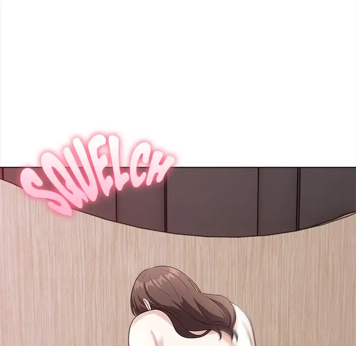 Revenge room Uncensored, chapter 12: Revenge room - Episode 12 - read, page 38 of 151