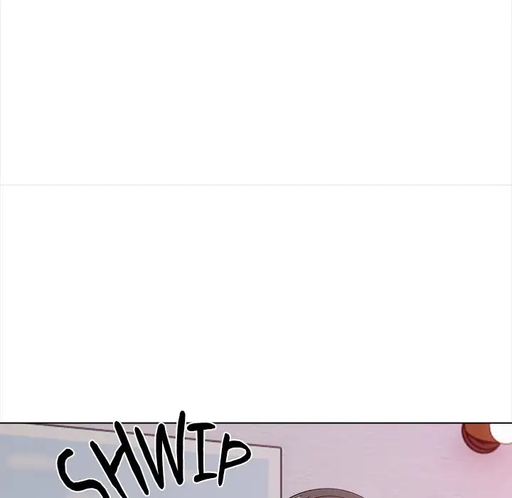 Revenge room Uncensored, chapter 12: Revenge room - Episode 12 - read, page 40 of 151