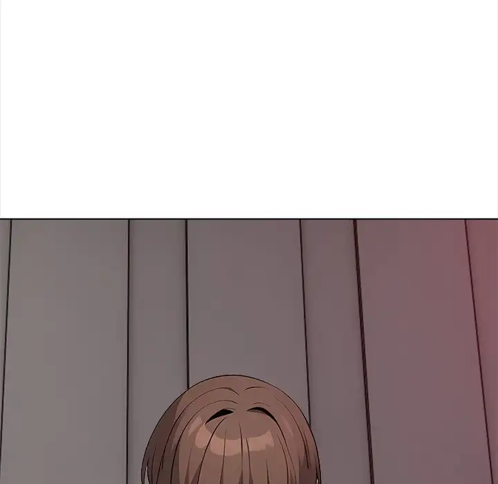 Revenge room Uncensored, chapter 12: Revenge room - Episode 12 - read, page 43 of 151