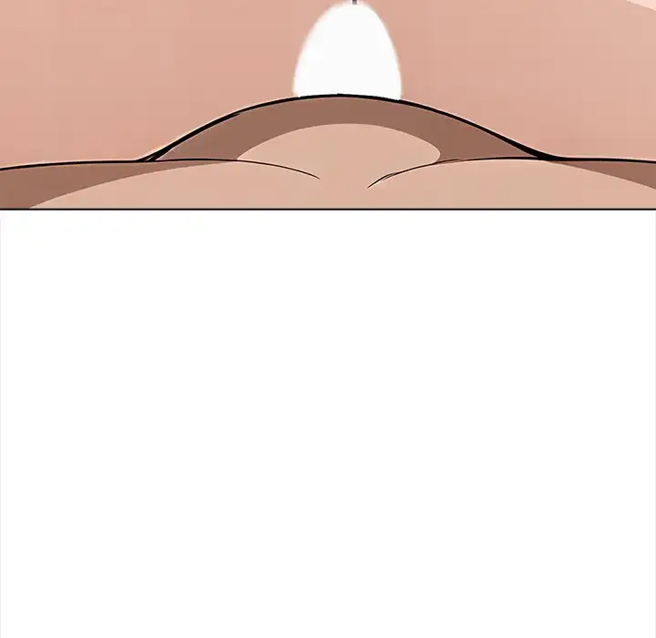 Revenge room Uncensored, chapter 12: Revenge room - Episode 12 - read, page 45 of 151