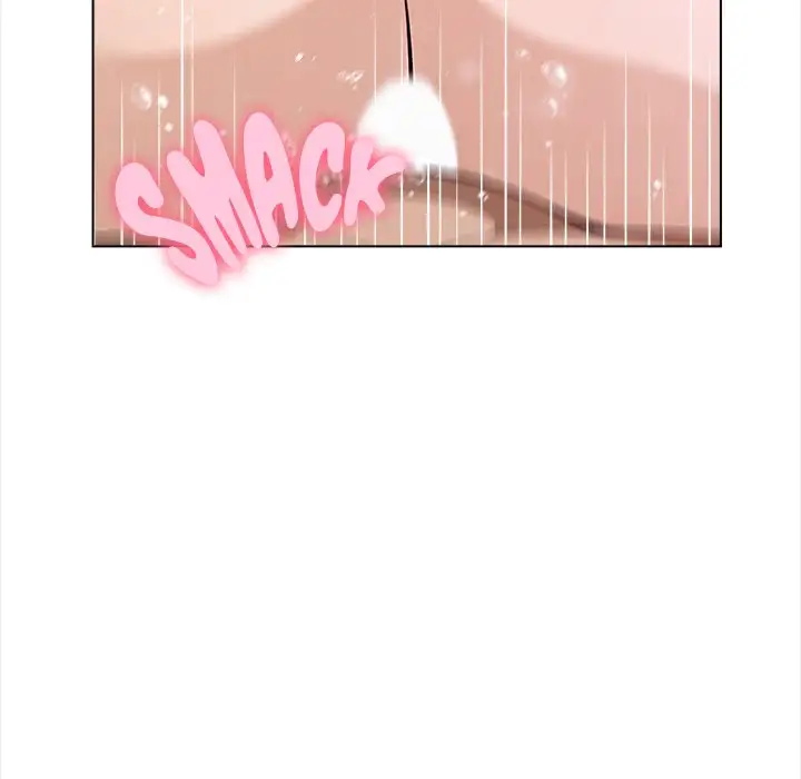 Revenge room Uncensored, chapter 12: Revenge room - Episode 12 - read, page 47 of 151