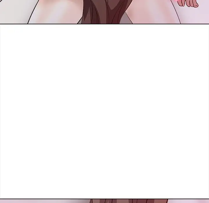 Revenge room Uncensored, chapter 12: Revenge room - Episode 12 - read, page 52 of 151