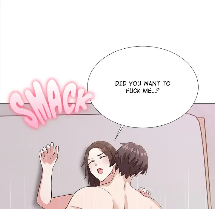 Revenge room Uncensored, chapter 12: Revenge room - Episode 12 - read, page 55 of 151