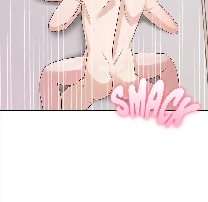Revenge room Uncensored, chapter 12: Revenge room - Episode 12 - read, page 56 of 151