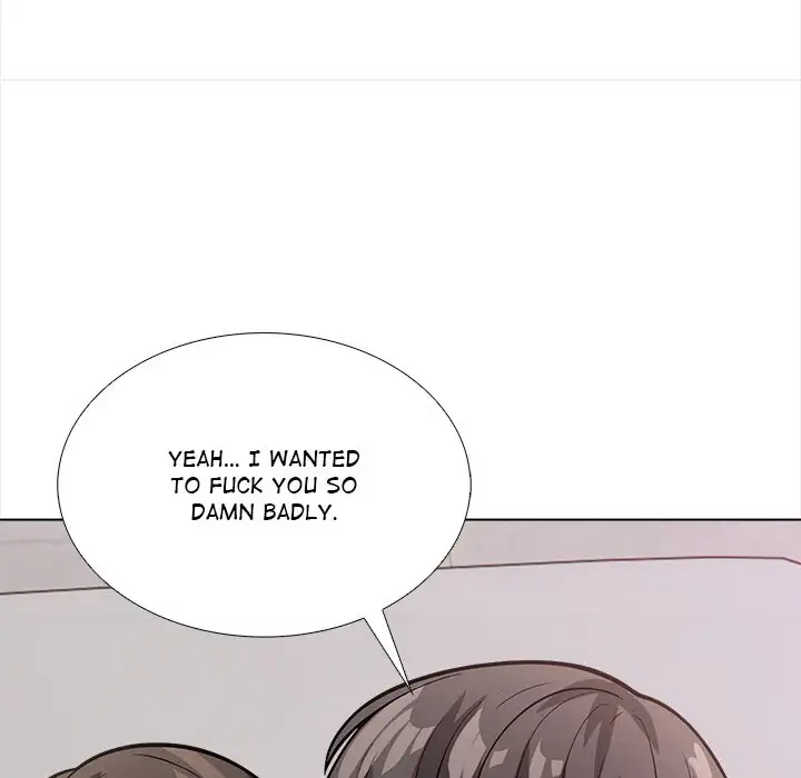 Revenge room Uncensored, chapter 12: Revenge room - Episode 12 - read, page 57 of 151