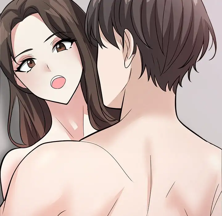 Revenge room Uncensored, chapter 12: Revenge room - Episode 12 - read, page 58 of 151