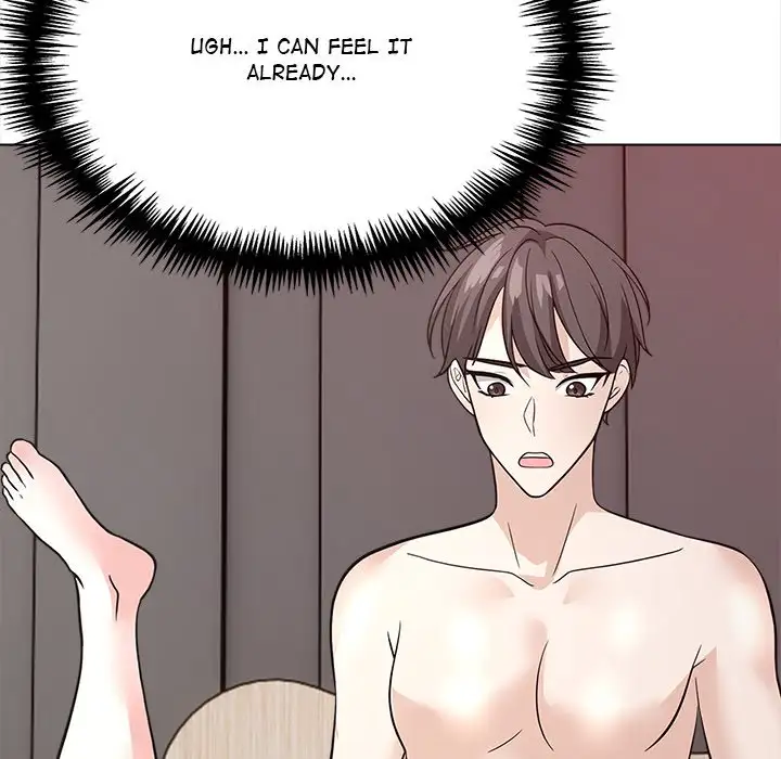 Revenge room Uncensored, chapter 12: Revenge room - Episode 12 - read, page 60 of 151