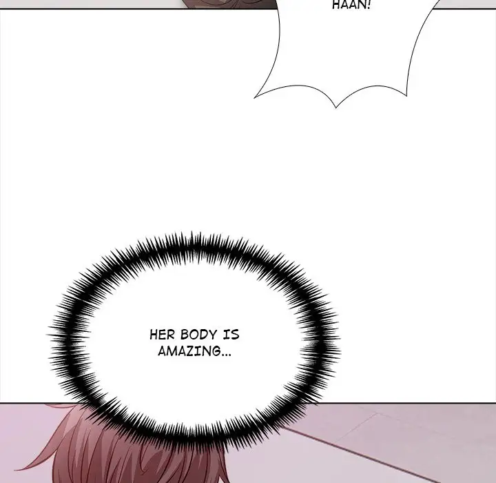 Revenge room Uncensored, chapter 12: Revenge room - Episode 12 - read, page 62 of 151