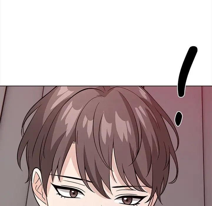 Revenge room Uncensored, chapter 12: Revenge room - Episode 12 - read, page 65 of 151