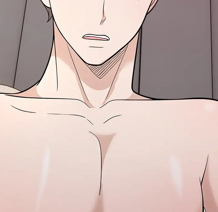 Revenge room Uncensored, chapter 12: Revenge room - Episode 12 - read, page 66 of 151