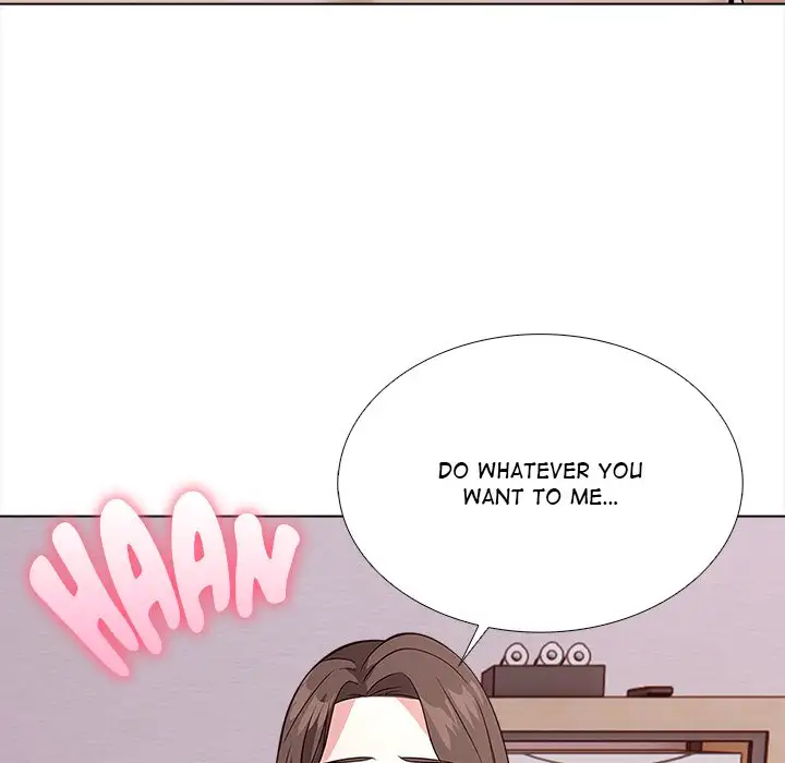 Revenge room Uncensored, chapter 12: Revenge room - Episode 12 - read, page 67 of 151