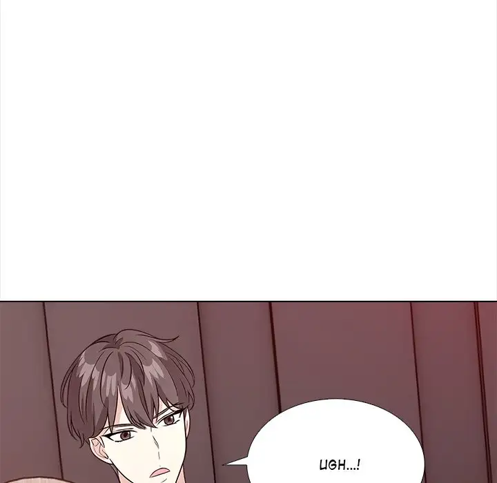 Revenge room Uncensored, chapter 12: Revenge room - Episode 12 - read, page 69 of 151