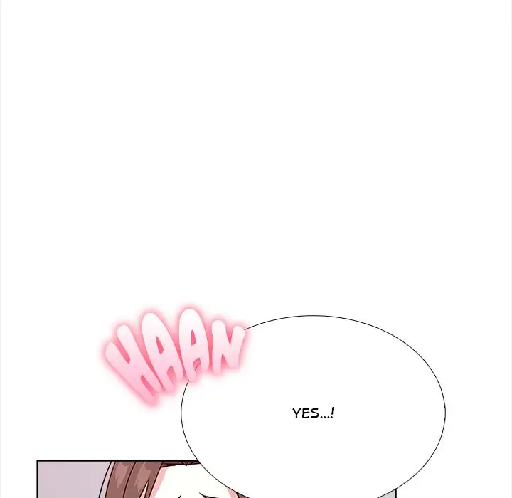 Revenge room Uncensored, chapter 12: Revenge room - Episode 12 - read, page 74 of 151