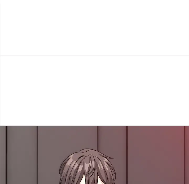Revenge room Uncensored, chapter 12: Revenge room - Episode 12 - read, page 76 of 151