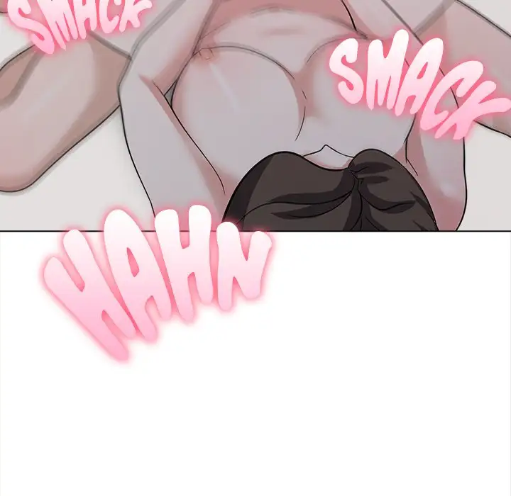 Revenge room Uncensored, chapter 12: Revenge room - Episode 12 - read, page 78 of 151
