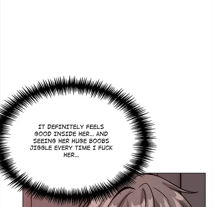 Revenge room Uncensored, chapter 12: Revenge room - Episode 12 - read, page 79 of 151