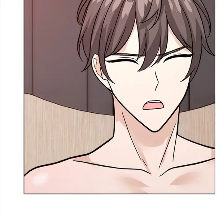 Revenge room Uncensored, chapter 12: Revenge room - Episode 12 - read, page 80 of 151