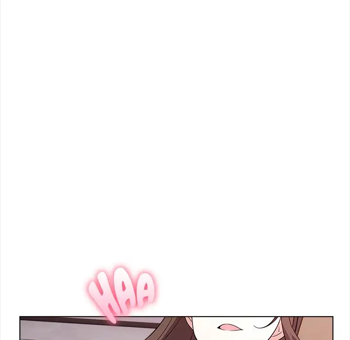 Revenge room Uncensored, chapter 12: Revenge room - Episode 12 - read, page 84 of 151