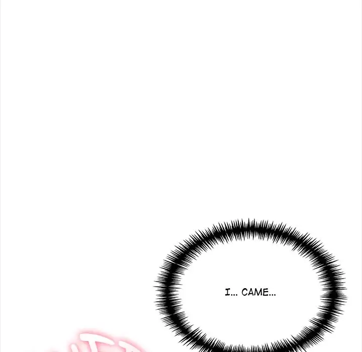 Revenge room Uncensored, chapter 12: Revenge room - Episode 12 - read, page 86 of 151