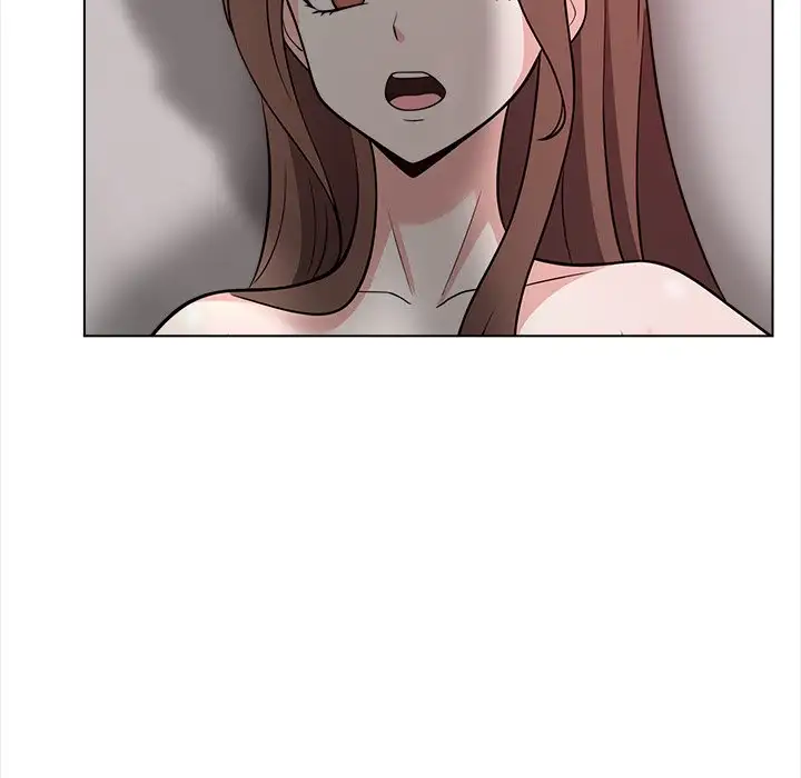 Revenge room Uncensored, chapter 12: Revenge room - Episode 12 - read, page 90 of 151