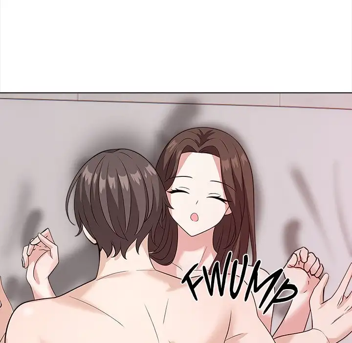 Revenge room Uncensored, chapter 12: Revenge room - Episode 12 - read, page 91 of 151