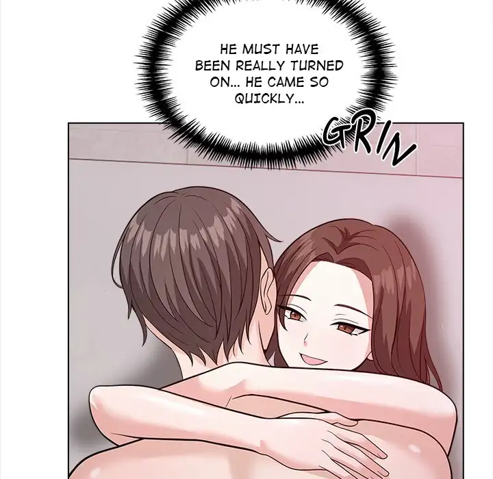Revenge room Uncensored, chapter 12: Revenge room - Episode 12 - read, page 94 of 151