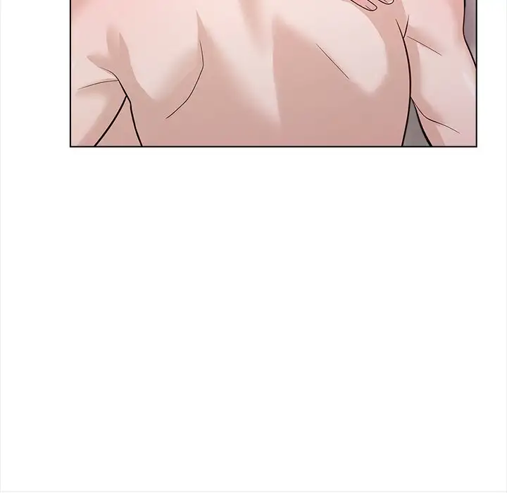 Revenge room Uncensored, chapter 12: Revenge room - Episode 12 - read, page 95 of 151