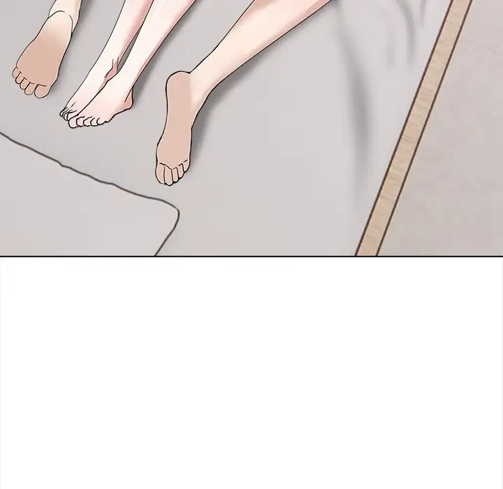 Revenge room Uncensored, chapter 12: Revenge room - Episode 12 - read, page 98 of 151