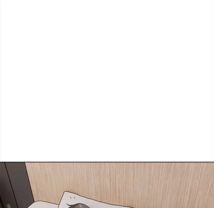 Revenge room Uncensored, chapter 12: Revenge room - Episode 12 - read, page 101 of 151