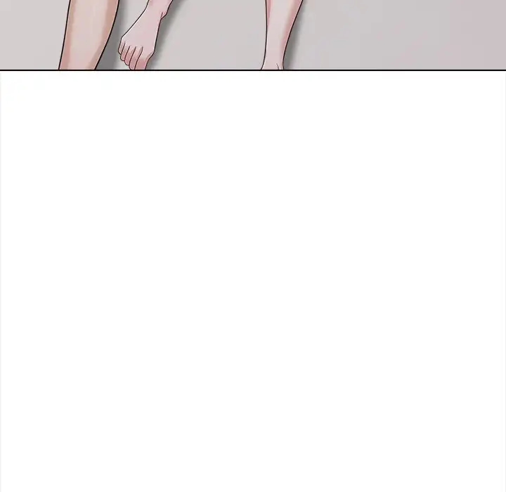 Revenge room Uncensored, chapter 12: Revenge room - Episode 12 - read, page 103 of 151