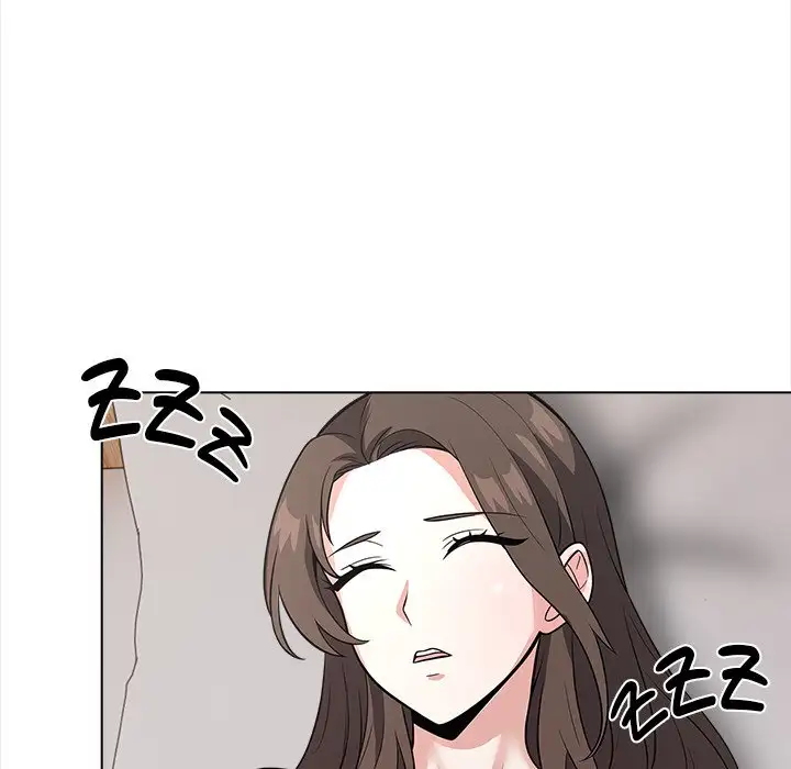 Revenge room Uncensored, chapter 12: Revenge room - Episode 12 - read, page 104 of 151